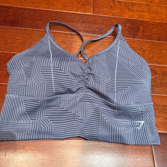 Gymshark Other - Gymshark sports bra
